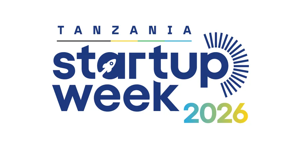 Startup Week 2026