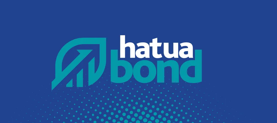 HATUA Bond Launch Event