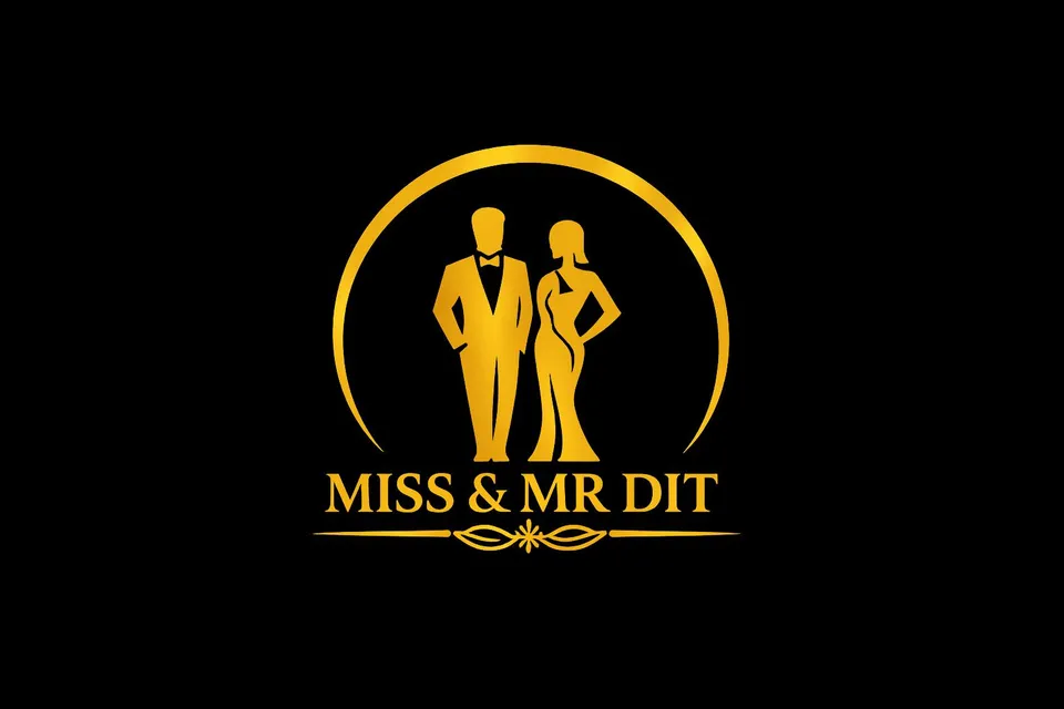 Miss & Mr DIT 2026