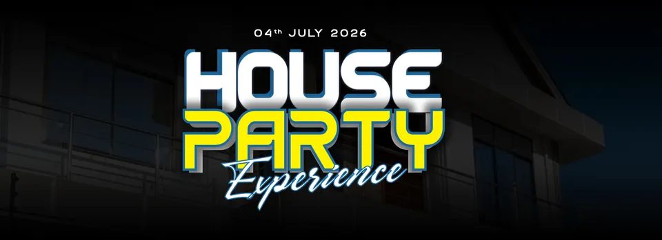 House Party